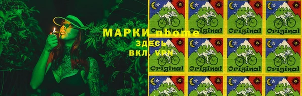 PSILOCYBIN Вязники