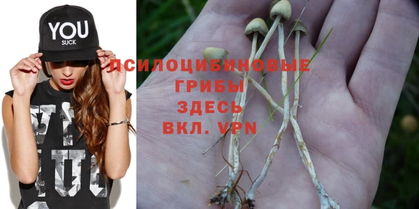 меф VHQ Вяземский